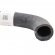 Mangueira Sup. Radiador Gates 05-5441 GM S10 2.8 - Cód.13438