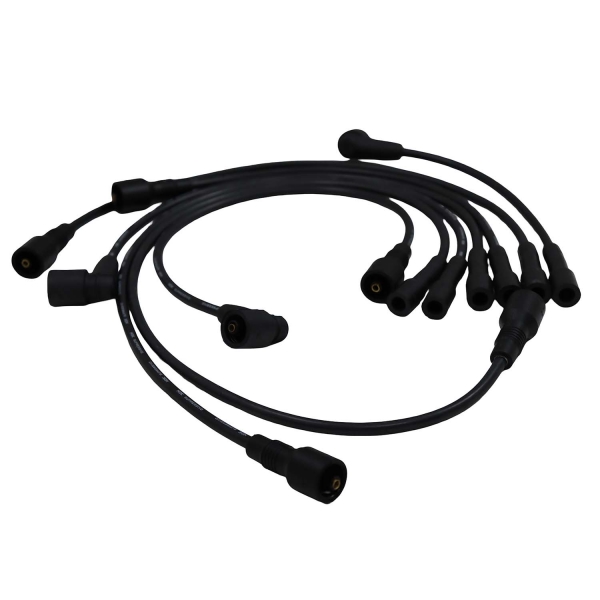 Cabo de Ignição NGK SC-G68 GM Omega 3.0 - Cód.3354