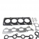 Jg Juntas Motor Elring B87.170 VW Gol 1.0 16V - Cód.10618