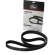 Correia Dentada Gates 5384XS Subaru Impreza 2.0 - Cód.4852