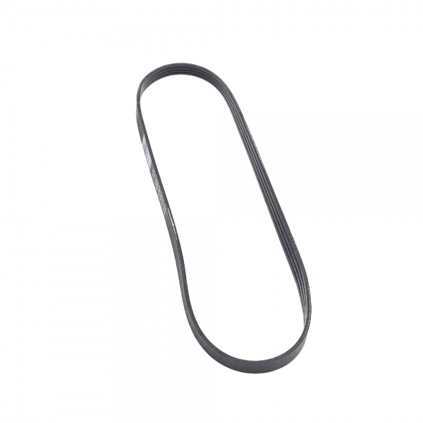 Correia Micro-V Gates 4PK0778 Honda Civic 1.5 - Cód.11281