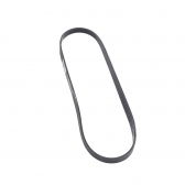 Correia Micro-V Gates 4PK0778 Honda Civic 1.5 - Cód.11281