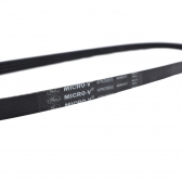 Correia Micro-V Gates 4PK0855 Fiat Palio, Siena - Cód.10703