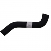 Mangueira Sup. Radiador Gates 05-5441 GM S10 2.8 - Cód.13438
