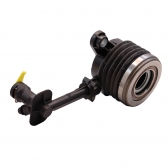 Atuador de Embreagem Controil C2713 Nissan March - Cód.9629
