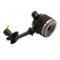 Atuador de Embreagem Controil C2713 Nissan March - Cód.9629