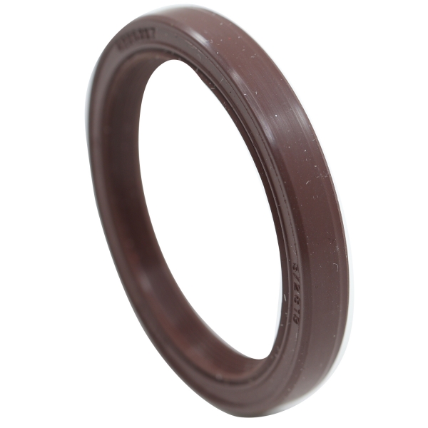 Retentor de Comando Elring 467.860 Ford Focus - Cód.10677