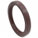 Retentor de Comando Elring 467.860 Ford Focus - Cód.10677