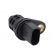 Sensor de Velocidade NTK VSN3-D005 VW Golf, Polo - Cód.11175