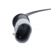 Sensor de Pastilha Textar 98052000 118i, X1, X2 - Cód.10391