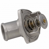 Válvula Termostática MTE VT221.82 GM Monza - Cód.12291
