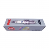 Vela de Ignição NGK SILMAR8A9S Honda CRF1000L - Cód.5433