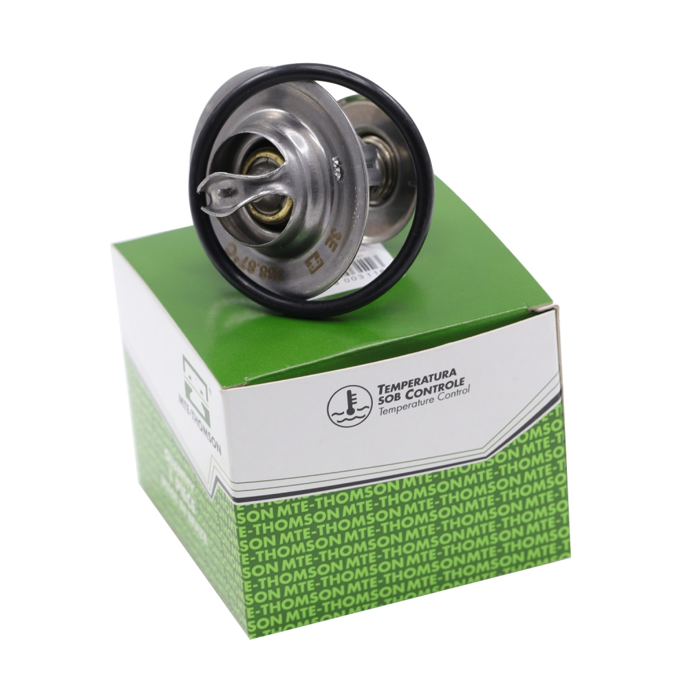 Válvula Termostática MTE VT288.87 VW AP - Cód.10324