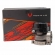 Válvula Wastegate V-Band Asllan Volkan 45mm - Cód.9341