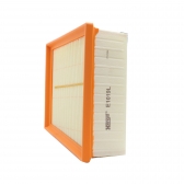Filtro de Ar Hengst E1019L Ford Fiesta, Ka Sigma - Cód.10762