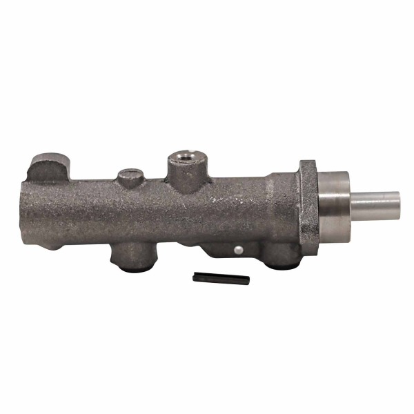 Cilindro Mestre Controil C2080 Citroen Jumper - Cód.9002