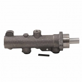 Cilindro Mestre Controil C2080 Citroen Jumper - Cód.9002