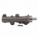 Cilindro Mestre Controil C2080 Citroen Jumper - Cód.9002