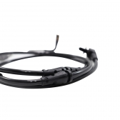 Sensor de Pastilha Textar 98034000 Range Rover - Cód.10338