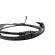 Sensor de Pastilha Textar 98034000 Range Rover - Cód.10338