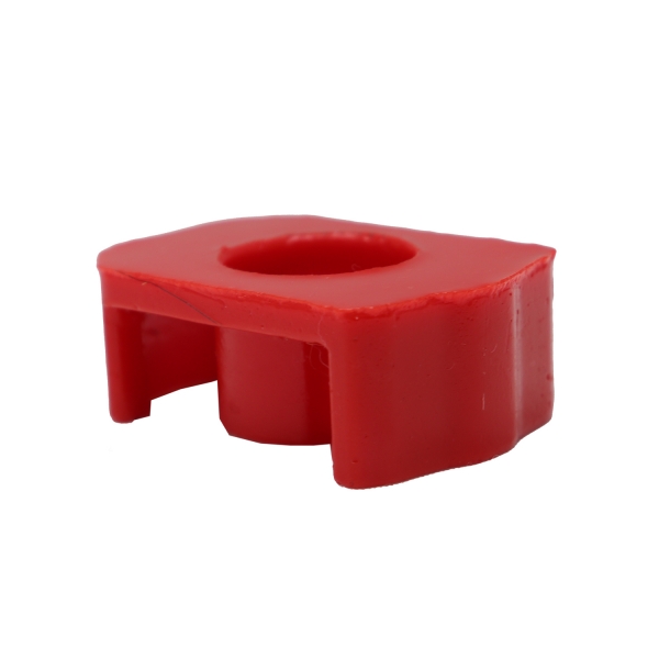Suporte Coxim de Cambio Dogbone VW Golf GTI - Cód.10050