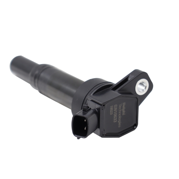 Bobina de Ignição Delphi GN10633 Soul, Tucson - Cód.10938