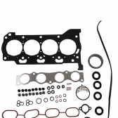 Jg Juntas Superior Elring 310.920 Toyota Corolla - Cód.3432