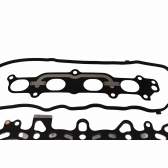 Jg Juntas Sup. Elring 794.780 Honda Fit 1.5 16V - Cód.12597