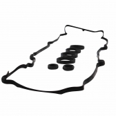 Junta Tampa de Válvulas Elring 898.100 Mini Cooper -Cód.9070