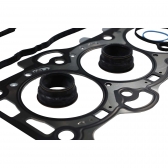 Jg de Junta Superior Elring 513.330 Evoque 2.0 - Cód.13511