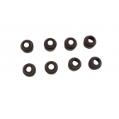 Jg Juntas Superior Elring B87.450 VW Kombi 1.4 - Cód.3428