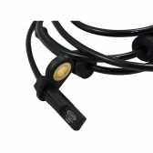 Sensor ABS Diant.Esquerdo TSA T130016 Fiat Doblo - Cód.13954