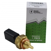 Sensor de Temp. Água MTE 4058 Renault Sandero - Cód.11530