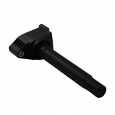 Bobina de Ignição NGK U5591 GM Onix 1.0 12V - Cód.14674