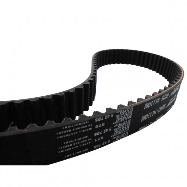 Correia Dentada Gates 5603XS Cruze, Sonic, Tracker -Cód.4619