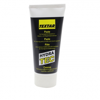 Lubrificante Montagem de Freios Textar Hydra Tec - Cód.10323