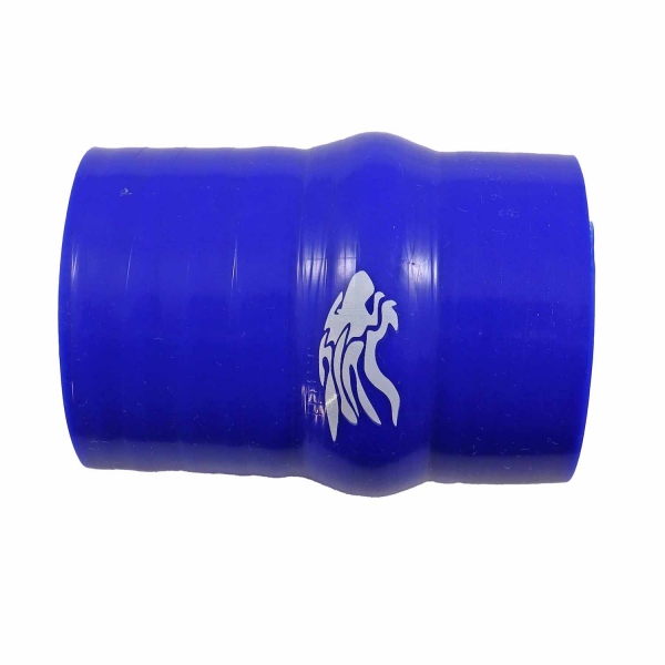Mangote de Silicone 2 1/4