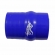 Mangote de Silicone 2 1/4