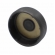 Selo do Cabeçote Elring 429.550 VW Jetta 2.5 20V - Cód.11905