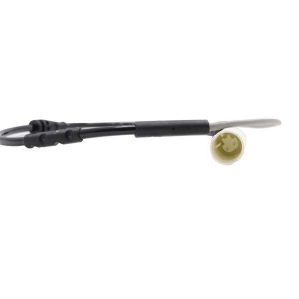 Sensor de Pastilha Textar 98044000 BMW X1 - Cód.10467