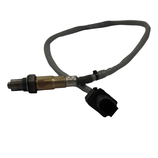 Sonda Lambda Delphi ES20541 VW Jetta - Cód.14724