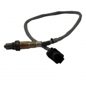 Sonda Lambda Delphi ES20541 VW Jetta - Cód.14724
