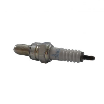 Vela de Ignição NGK CR8EIA-9 Iridium V-Strom 650 - Cód.7197