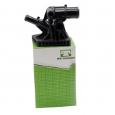 Válvula Termostática MTE VT579.80 Argo, Uno 1.3 - Cód.10327