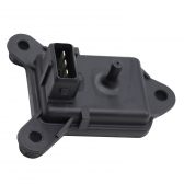 Sensor MAP NTK APN3-A005 Fiat Brava, Palio, Uno - Cód.10797