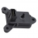 Sensor MAP NTK APN3-A005 Fiat Brava, Palio, Uno - Cód.10797