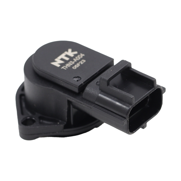 Sensor TPS NTK THN3-A004 Ford Fiesta, Focus - Cód.11165