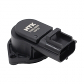 Sensor TPS NTK THN3-A004 Ford Fiesta, Focus - Cód.11165