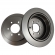 Kit Disco de Freio BD4111 Tras. Ford F150 4.3 - Cód.7562