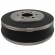 Kit Tambor de Freio BD0026 Tras. Nissan Frontier - Cód.7621